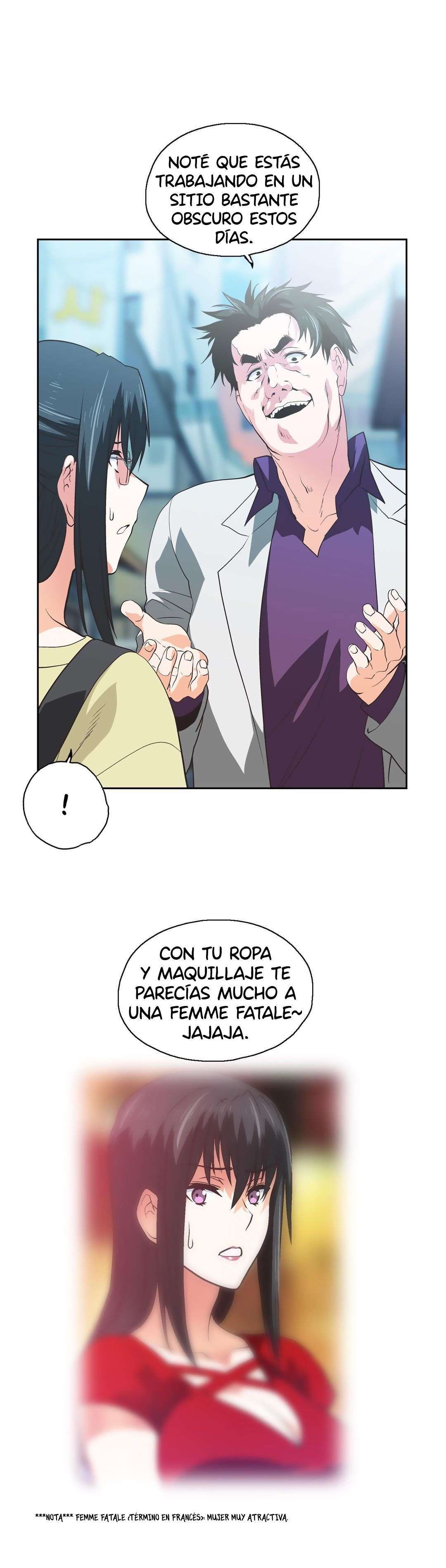 SStudy capítulo 59 página 8