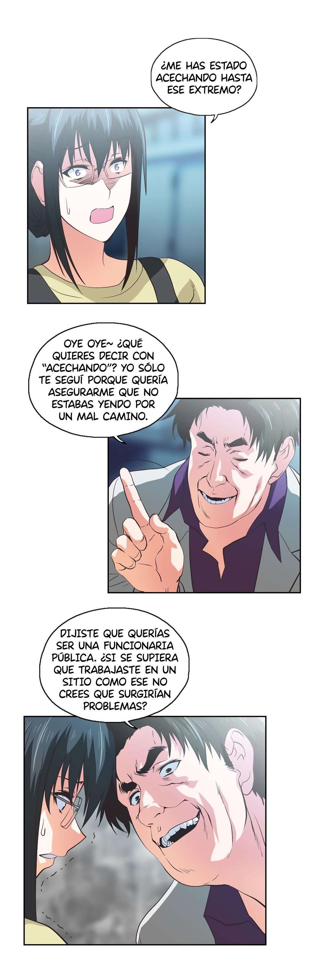SStudy capítulo 59 página 9