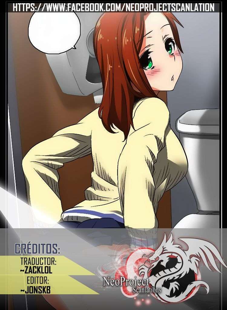 SStudy capítulo 6 página 1