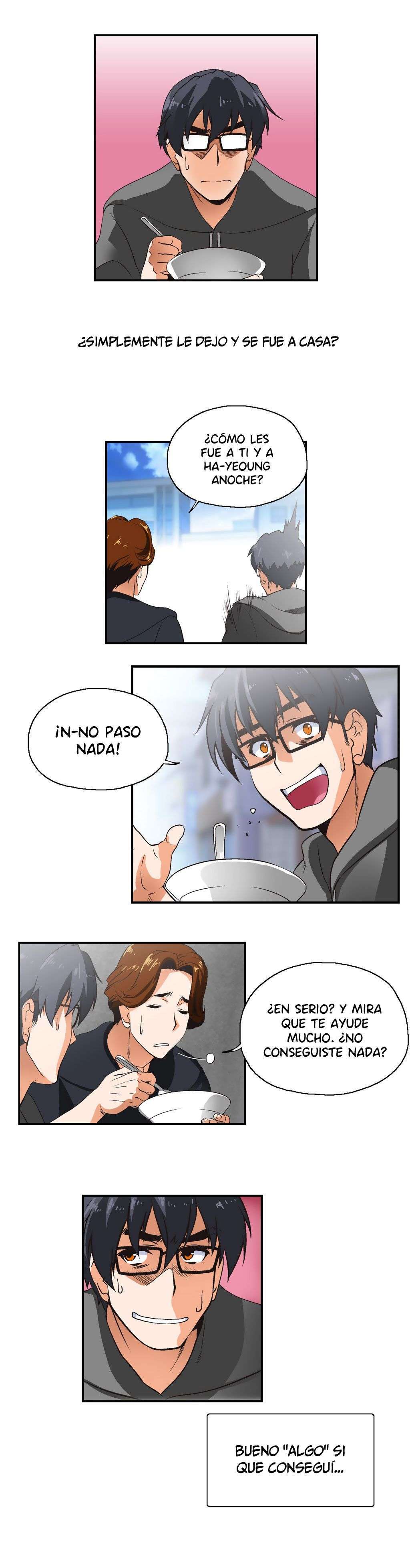 SStudy capítulo 6 página 10