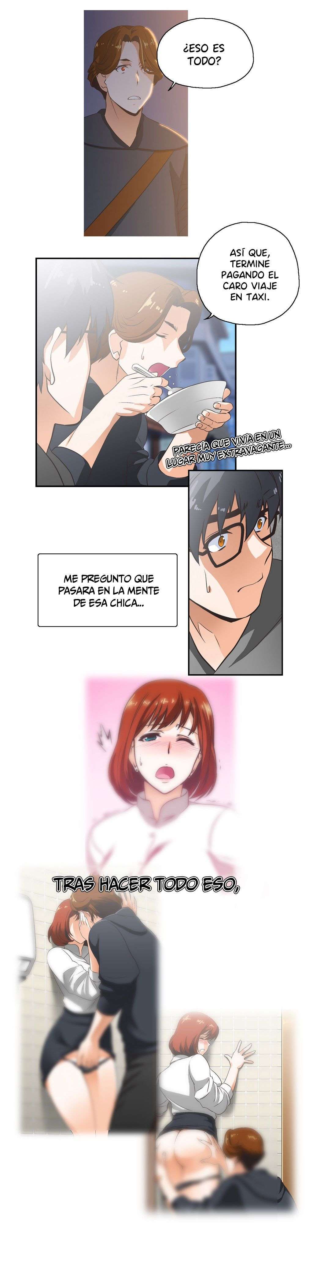 SStudy capítulo 6 página 11