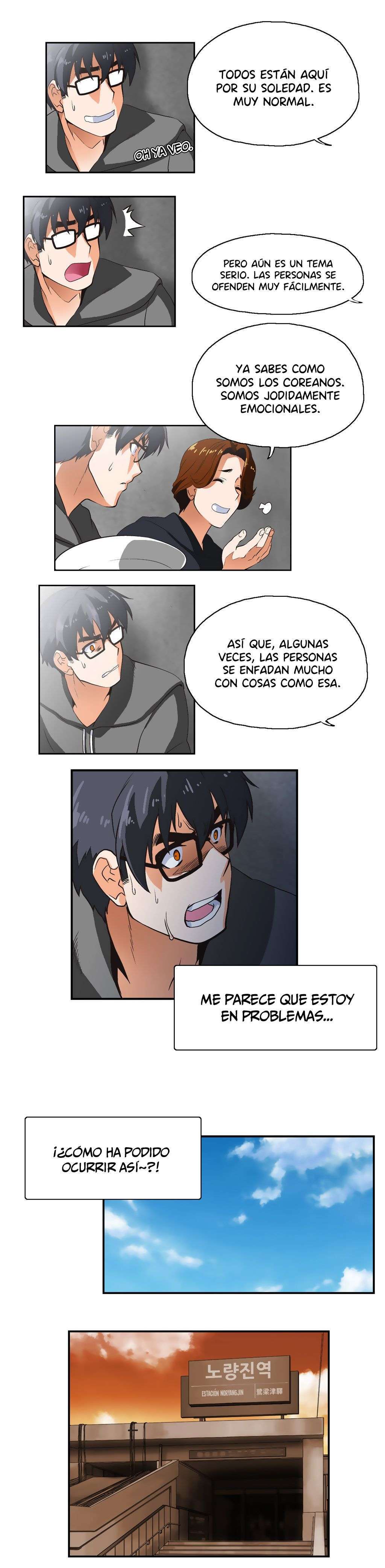 SStudy capítulo 6 página 15