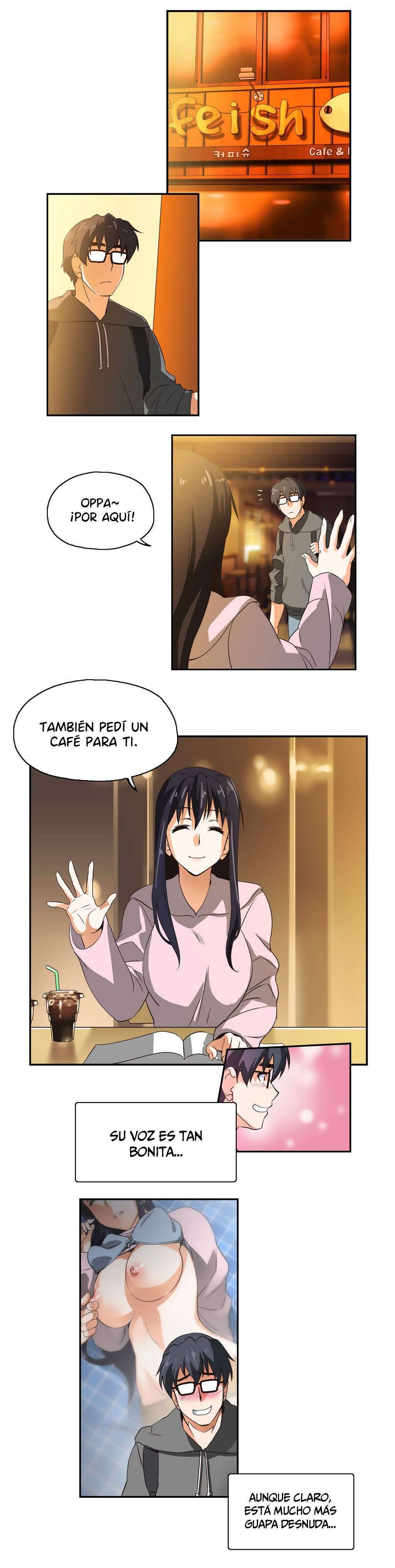 SStudy capítulo 6 página 16