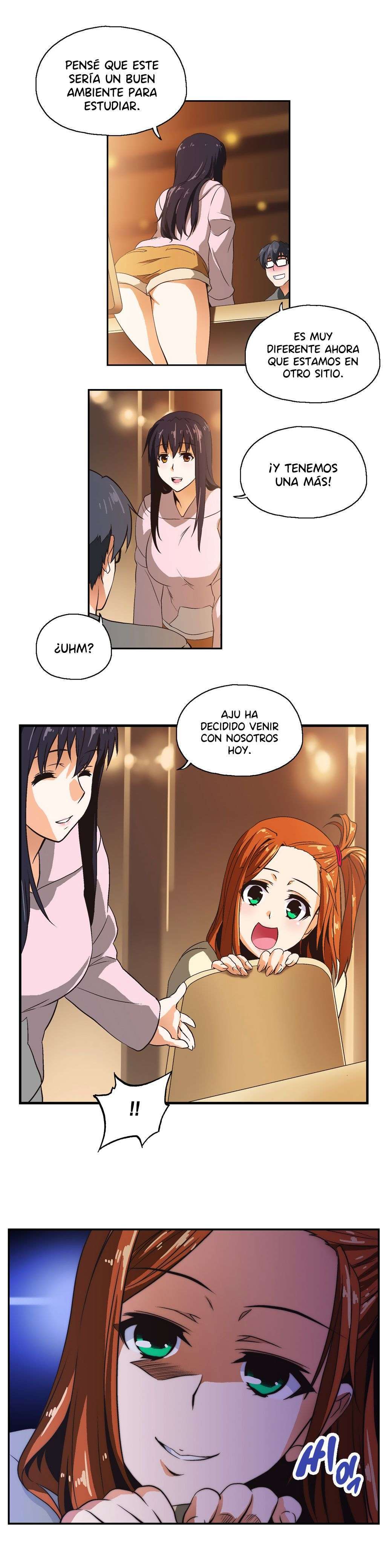 SStudy capítulo 6 página 17