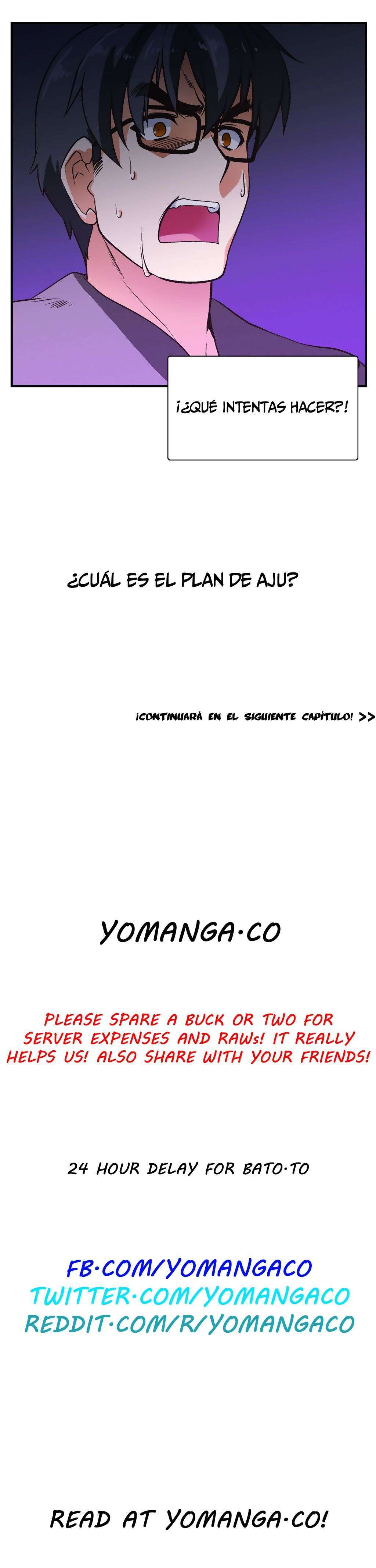 SStudy capítulo 6 página 18