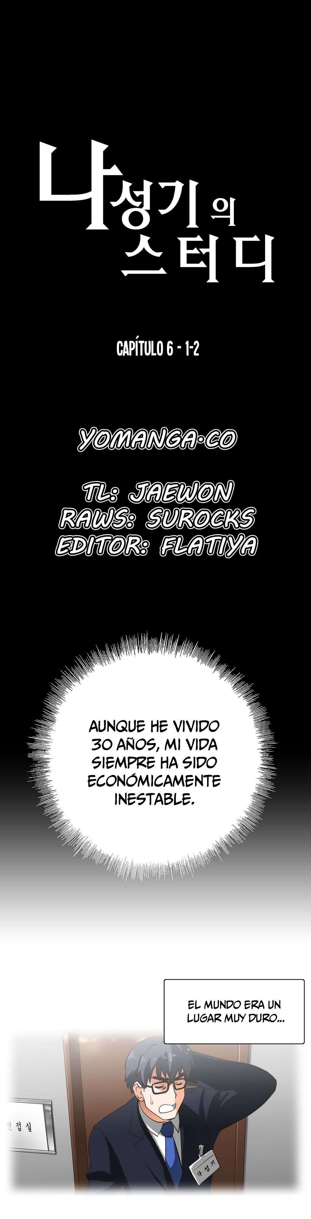 SStudy capítulo 6 página 2