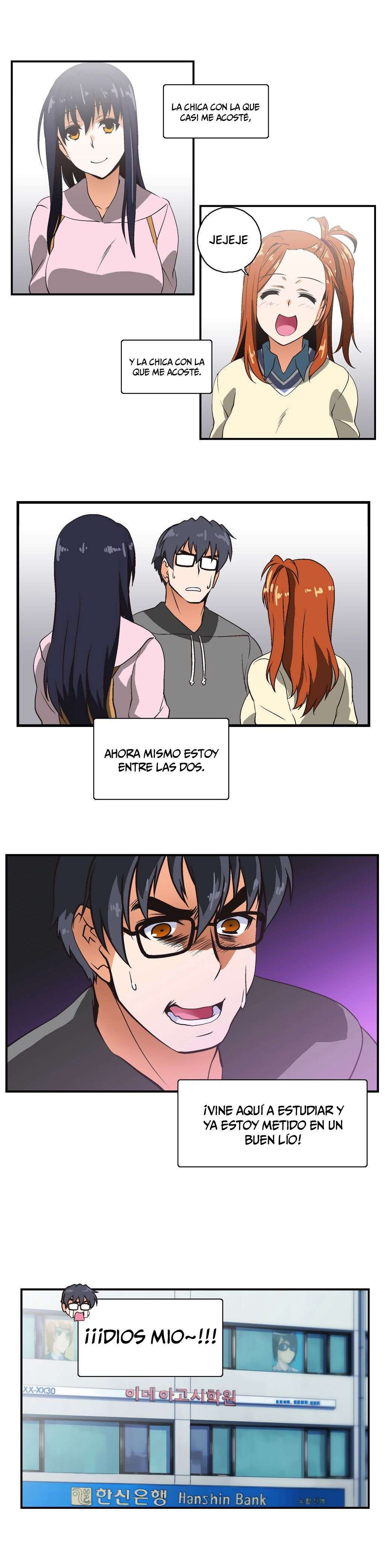 SStudy capítulo 6 página 4