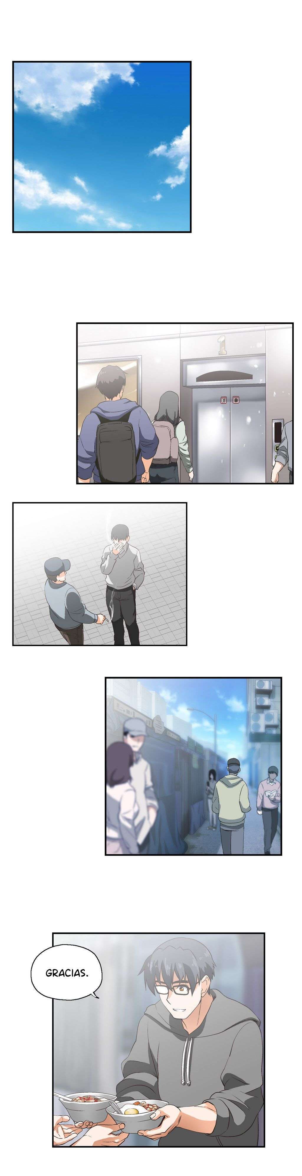 SStudy capítulo 6 página 5