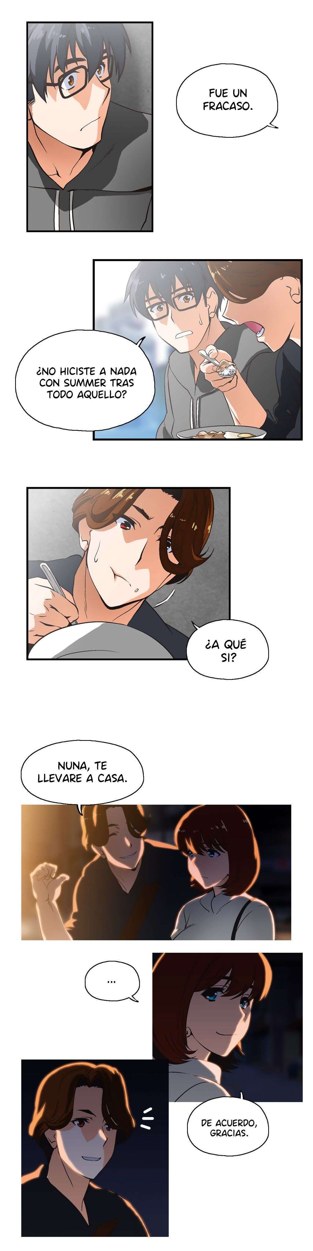SStudy capítulo 6 página 7