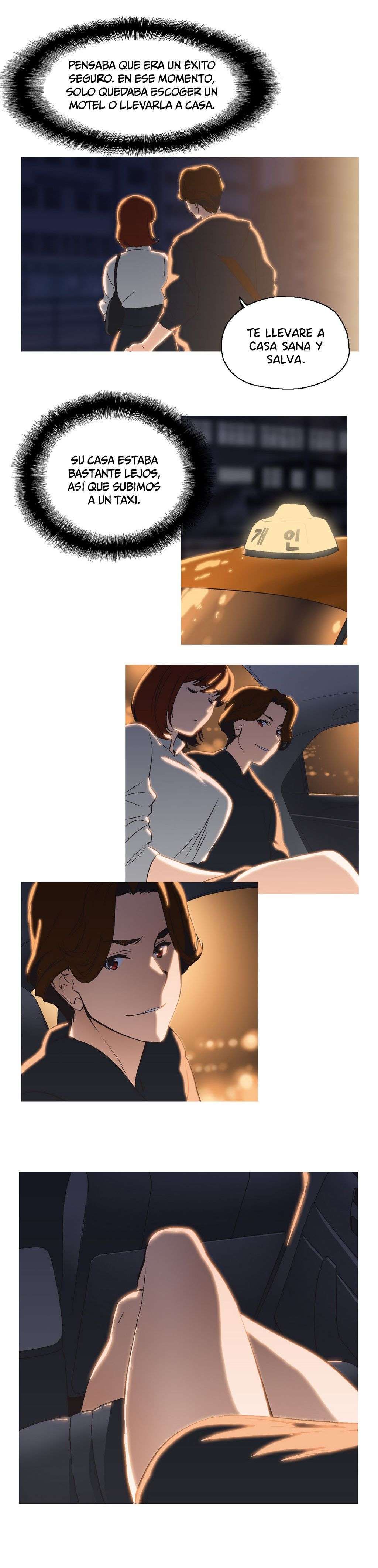 SStudy capítulo 6 página 8