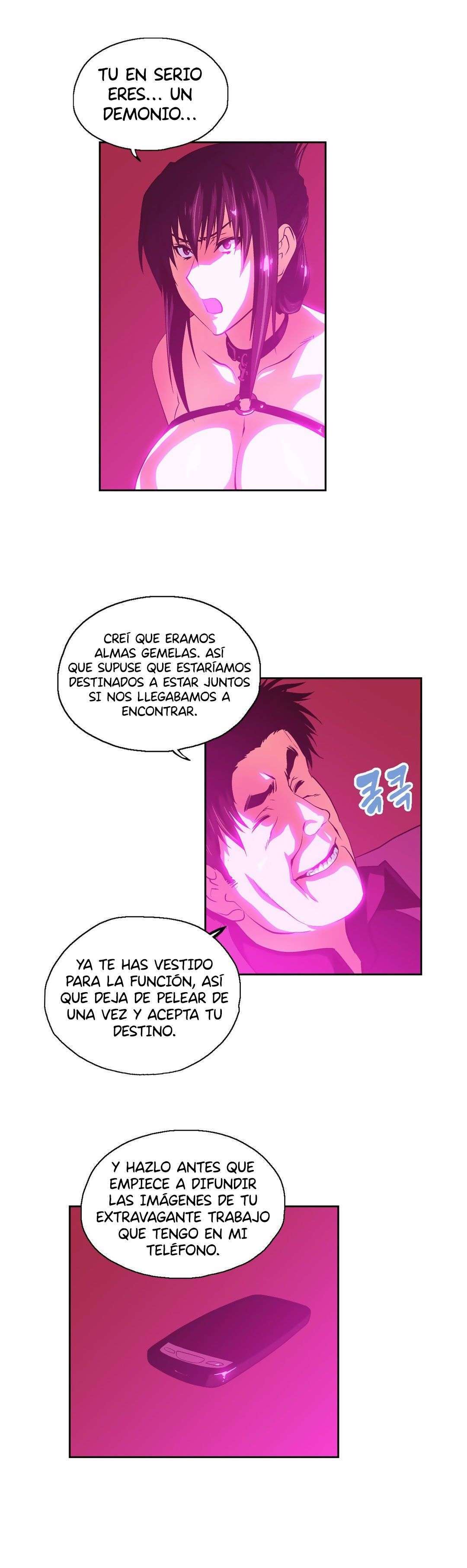 SStudy capítulo 60 página 10