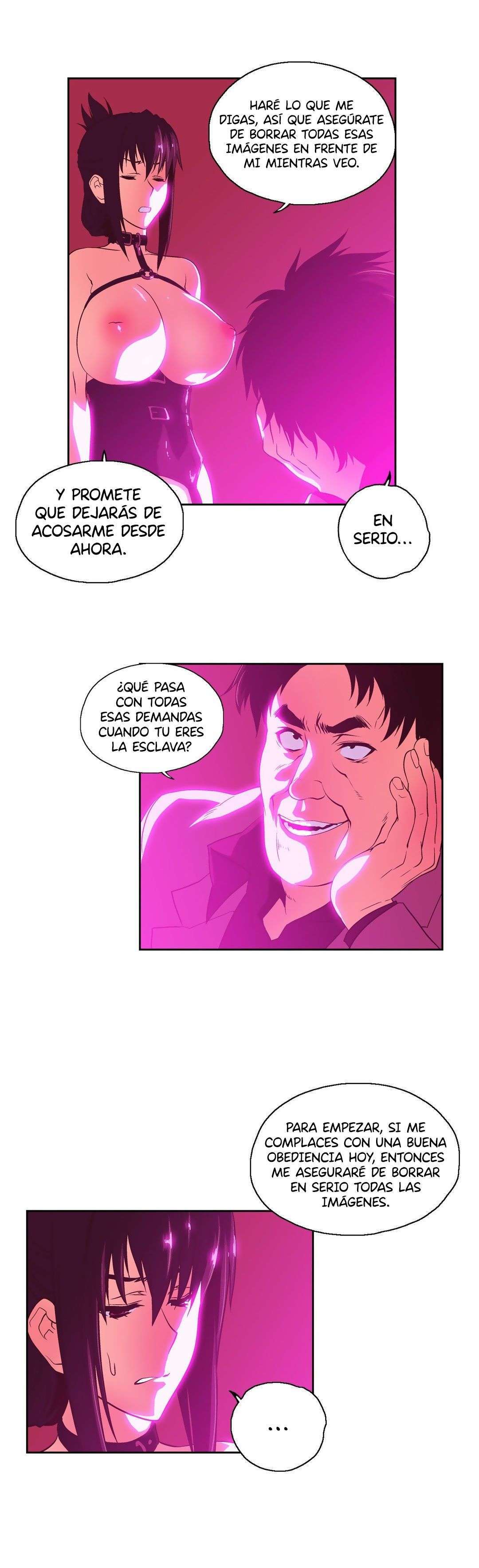 SStudy capítulo 60 página 11