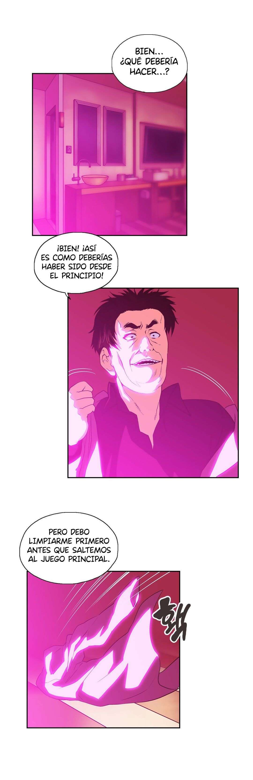 SStudy capítulo 60 página 12