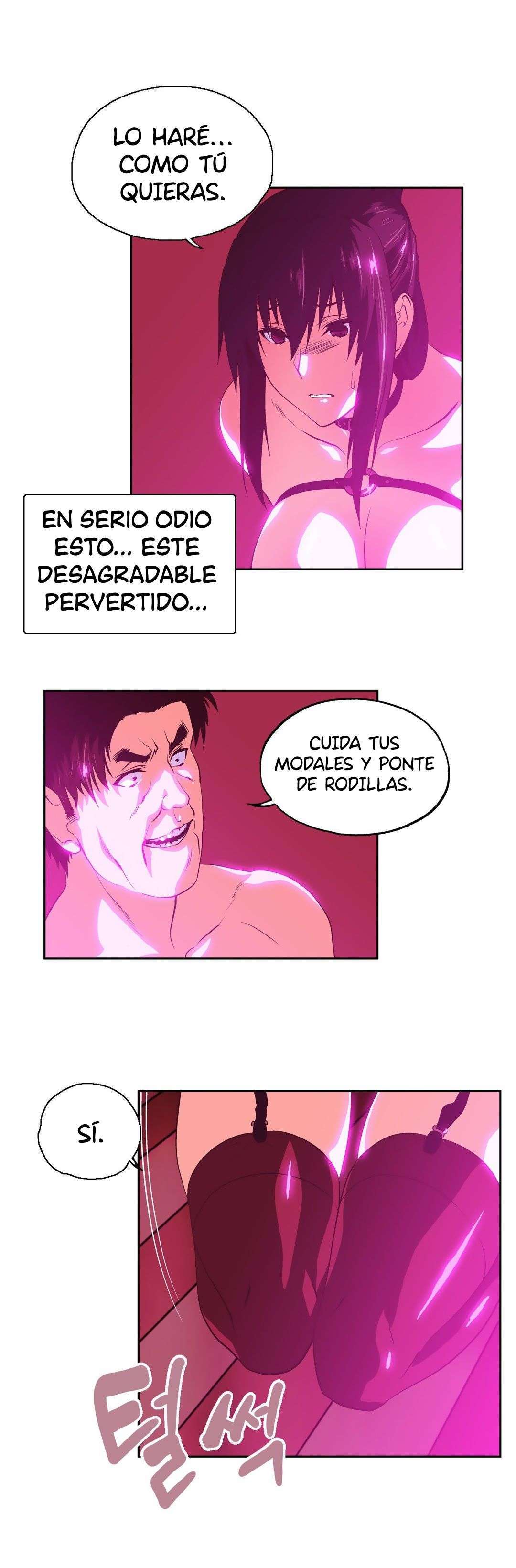SStudy capítulo 60 página 14