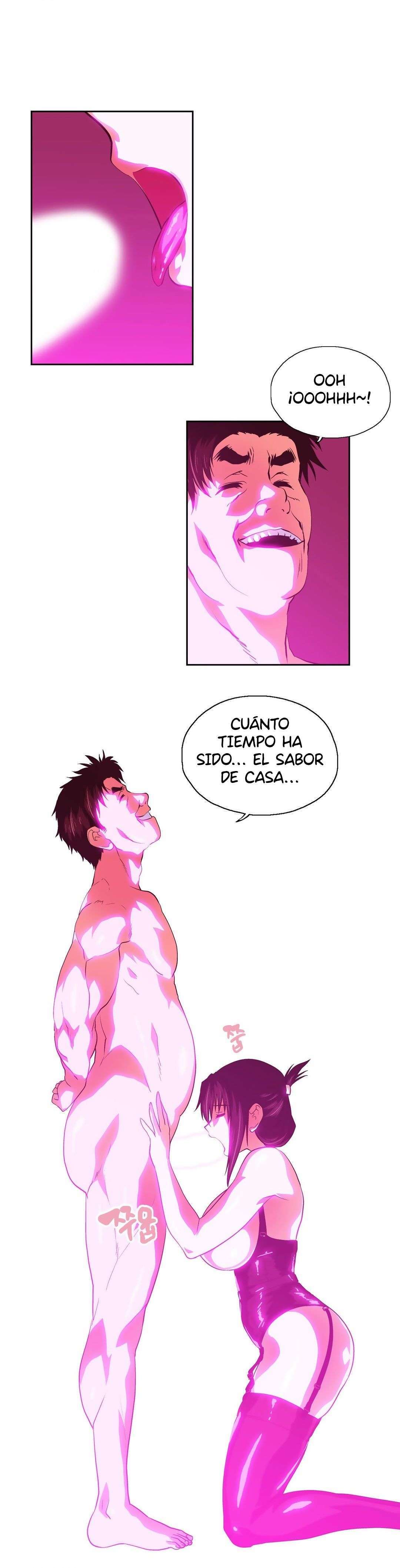 SStudy capítulo 60 página 15