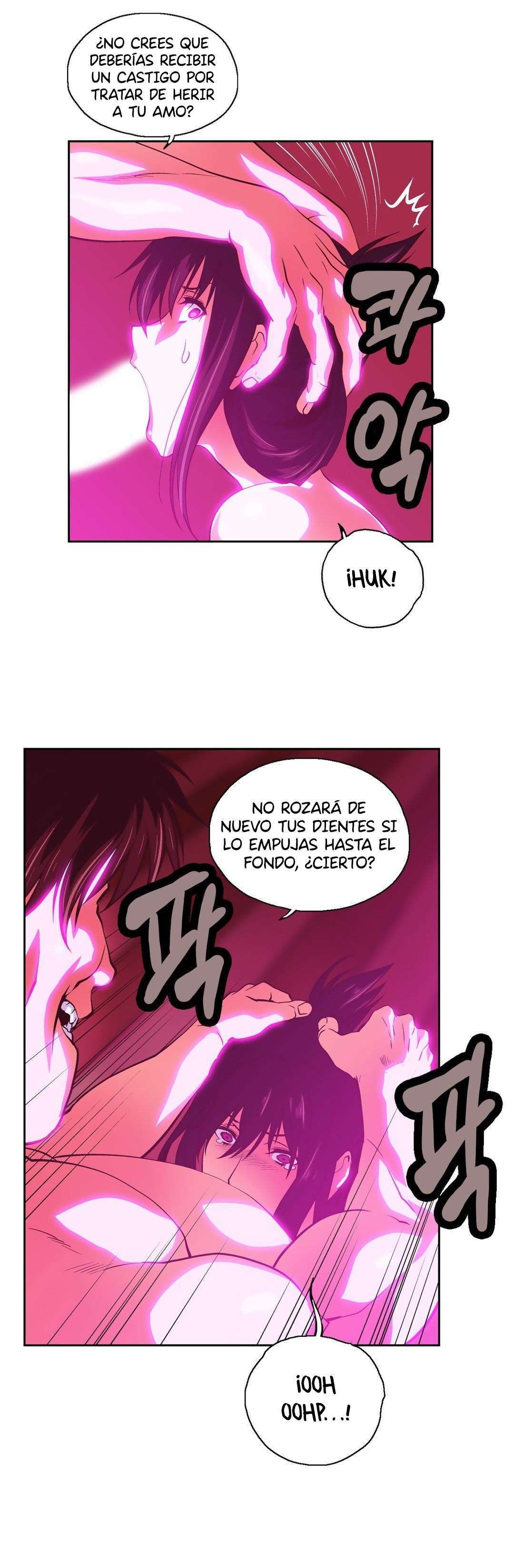 SStudy capítulo 60 página 17