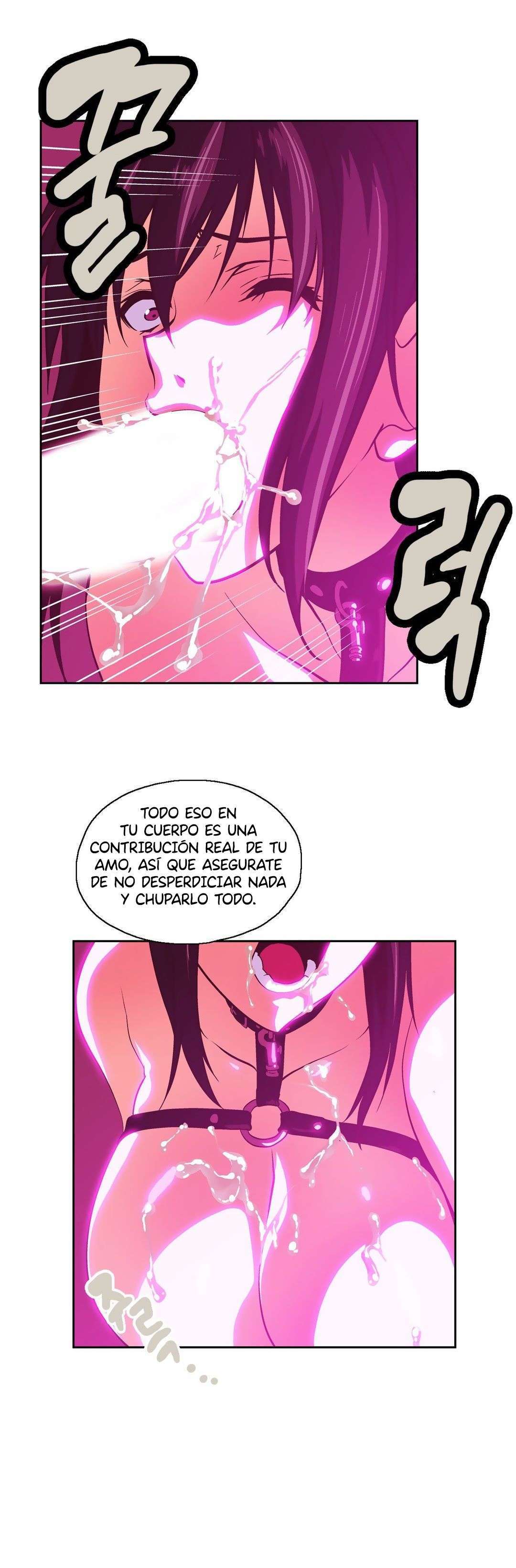 SStudy capítulo 60 página 19