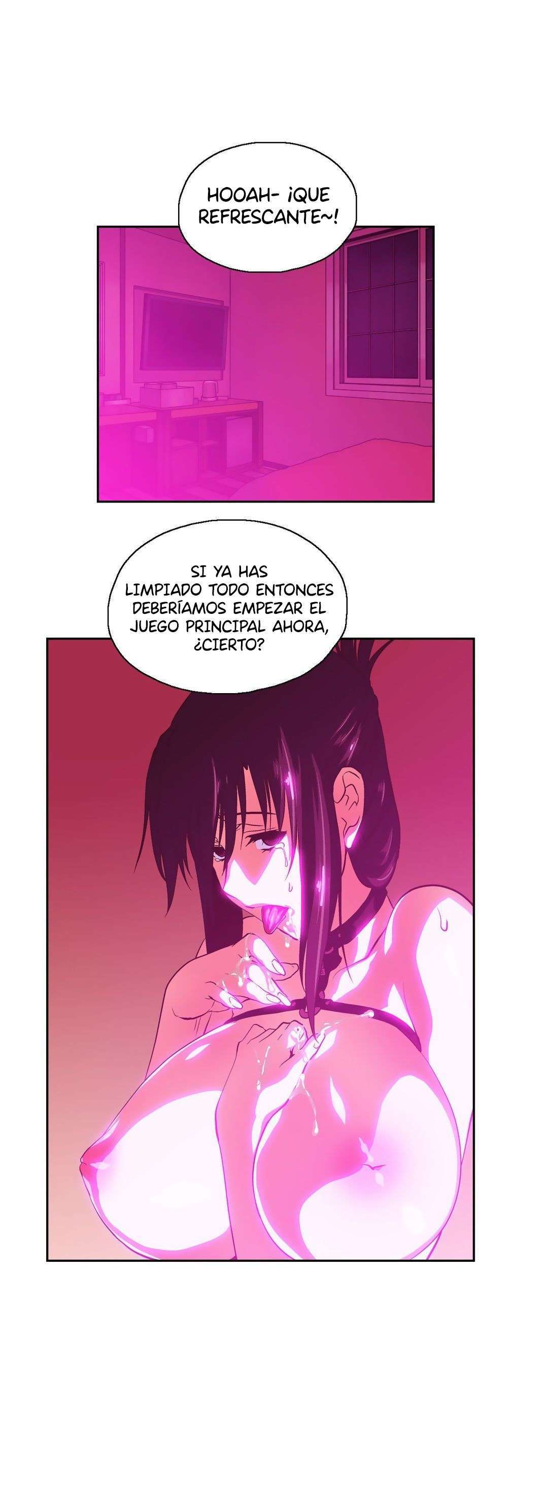 SStudy capítulo 60 página 20