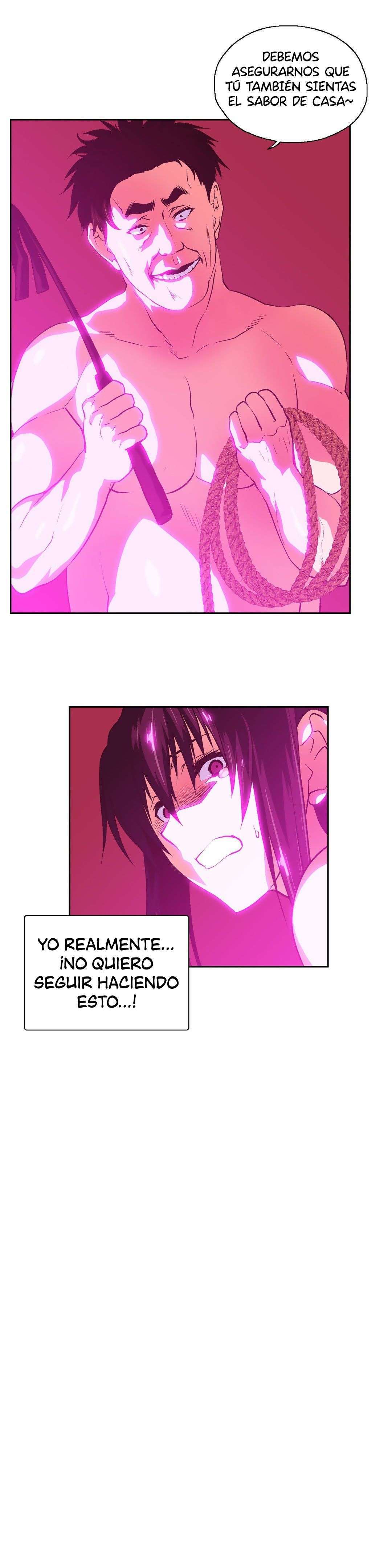 SStudy capítulo 60 página 21