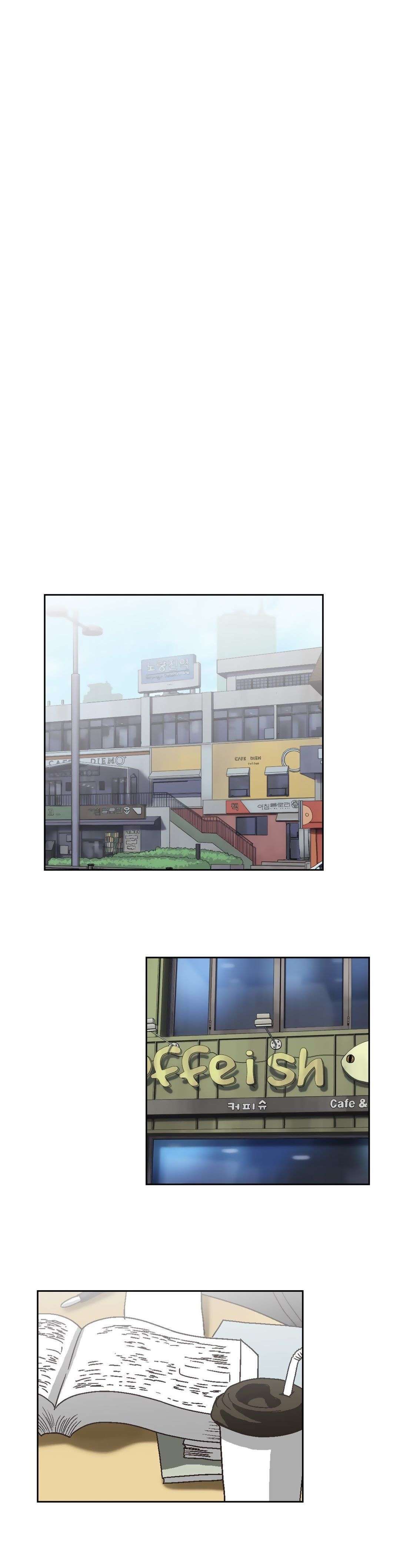 SStudy capítulo 60 página 22