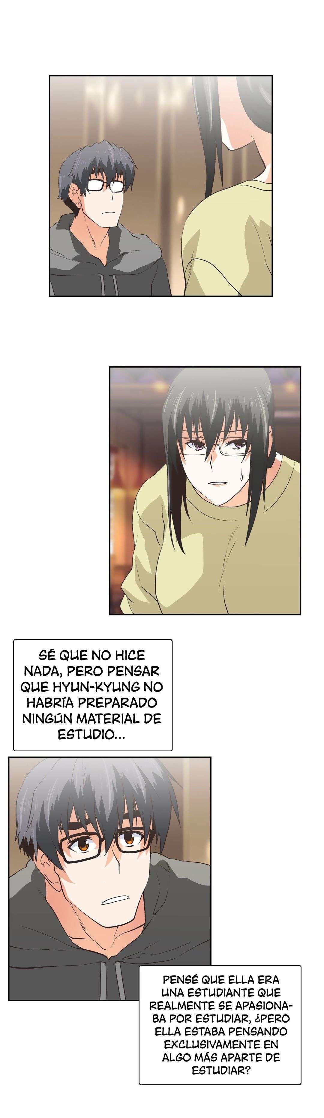 SStudy capítulo 60 página 23