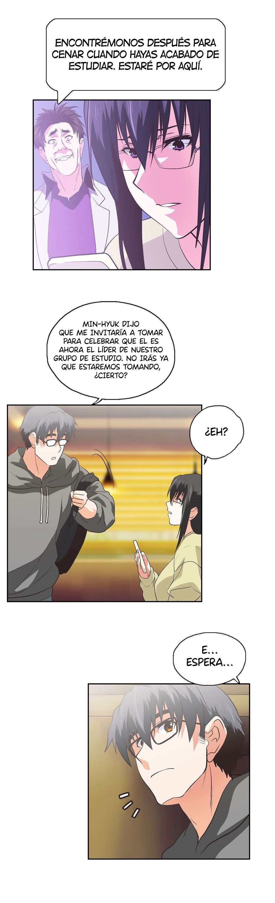 SStudy capítulo 60 página 25