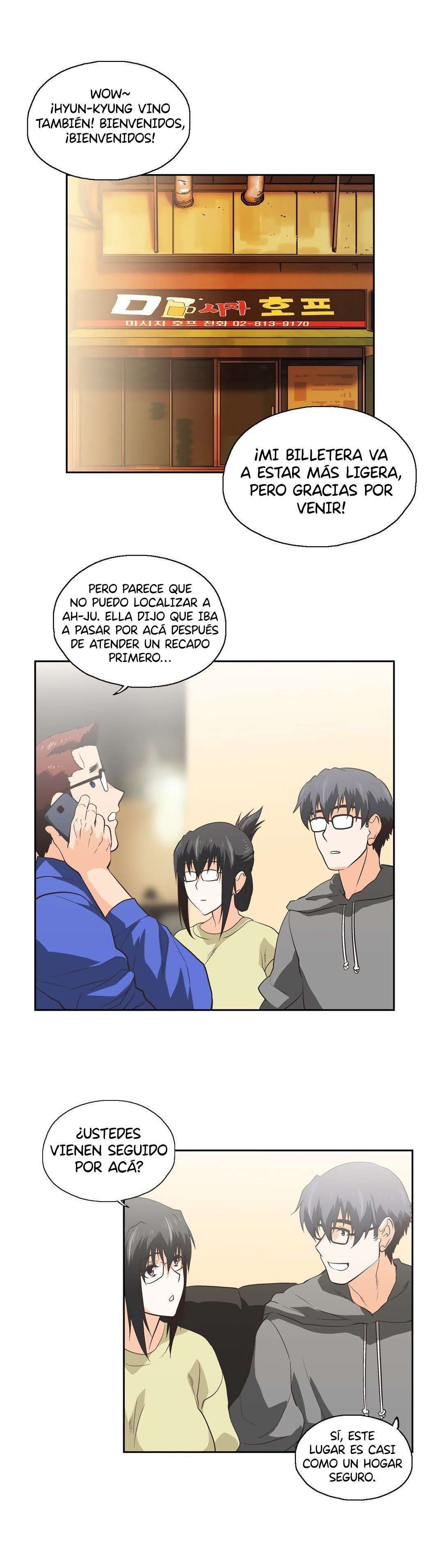 SStudy capítulo 60 página 28