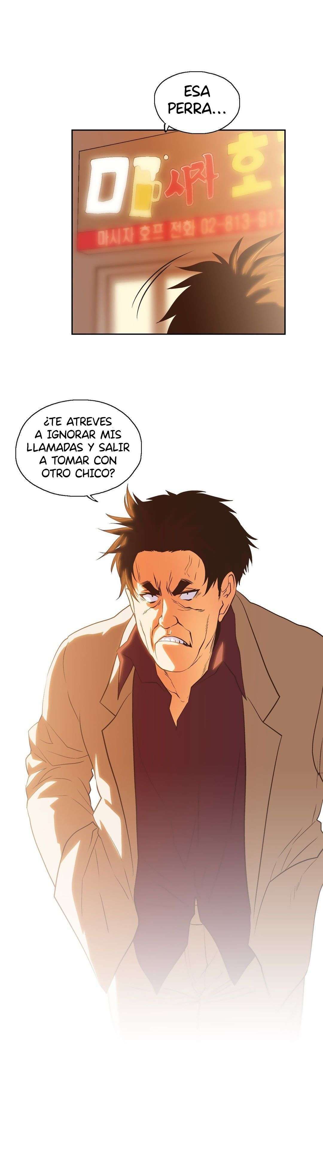 SStudy capítulo 60 página 30