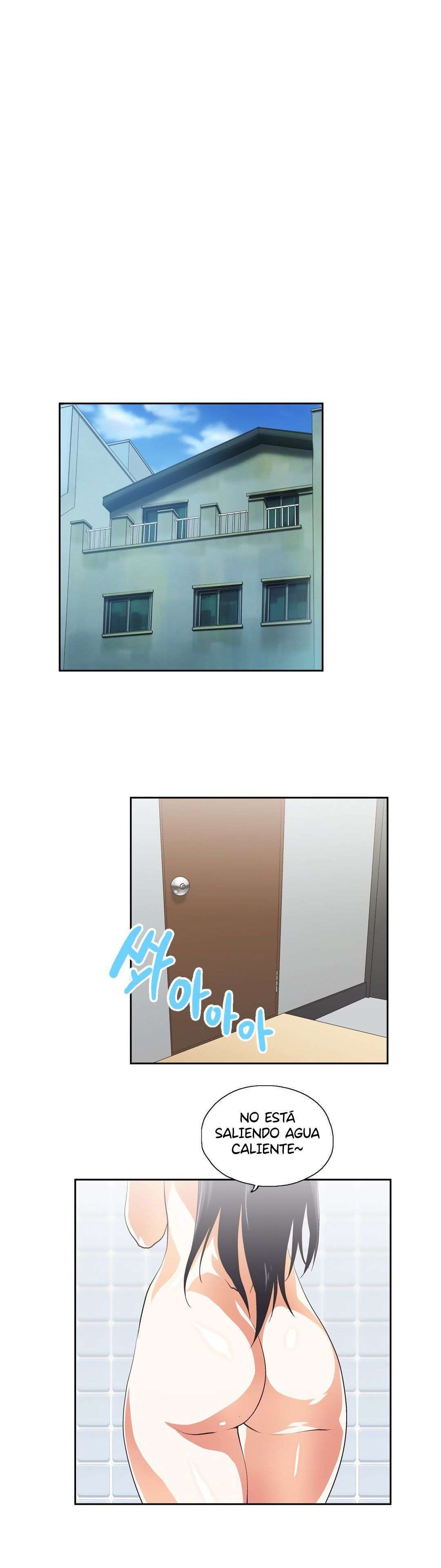 SStudy capítulo 60 página 4