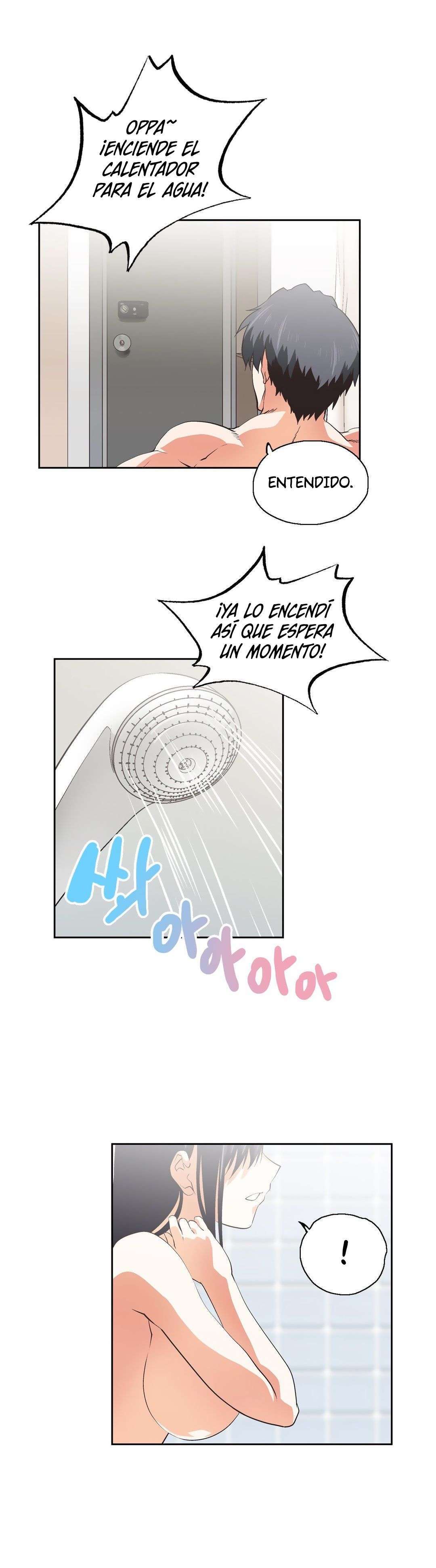 SStudy capítulo 60 página 5