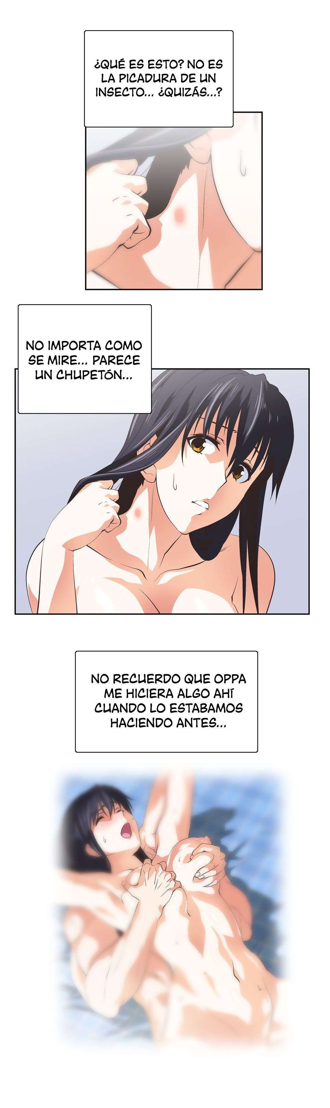 SStudy capítulo 60 página 6