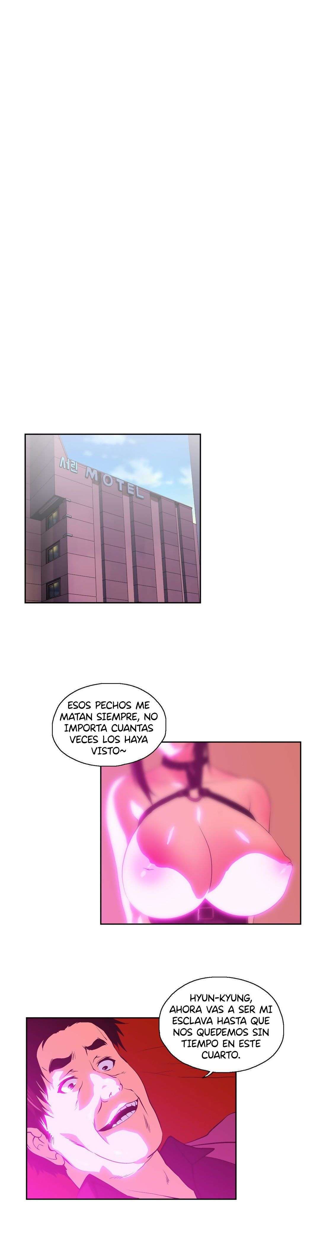 SStudy capítulo 60 página 8