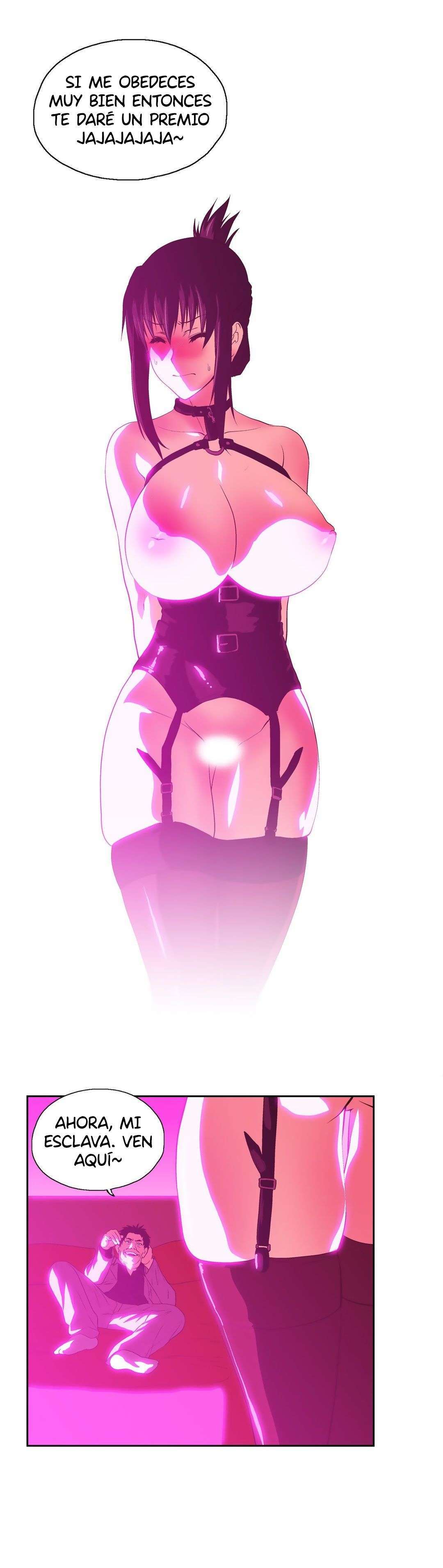 SStudy capítulo 60 página 9