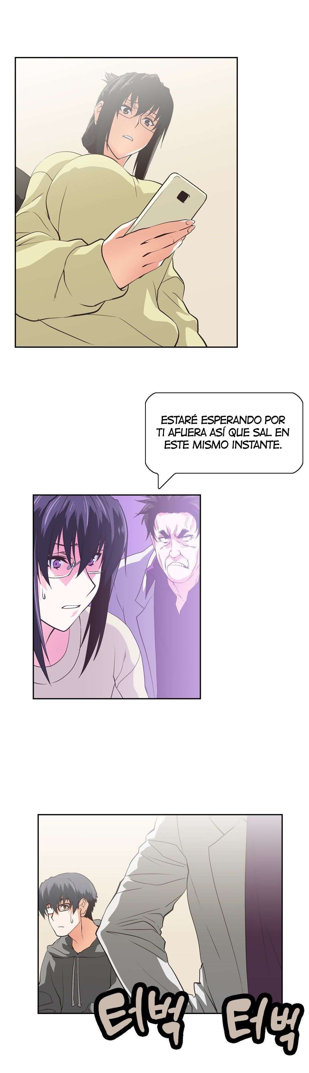 SStudy capítulo 61 página 11