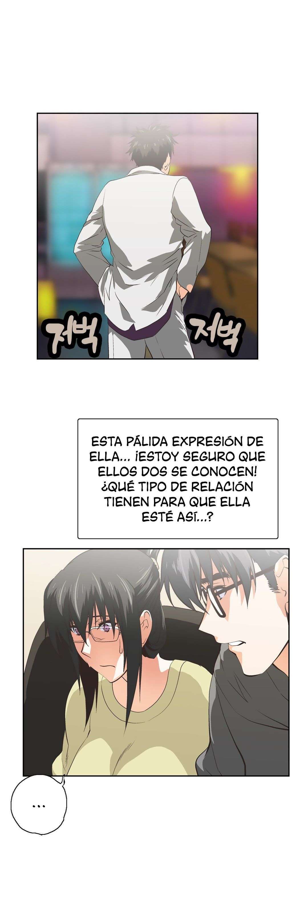 SStudy capítulo 61 página 12