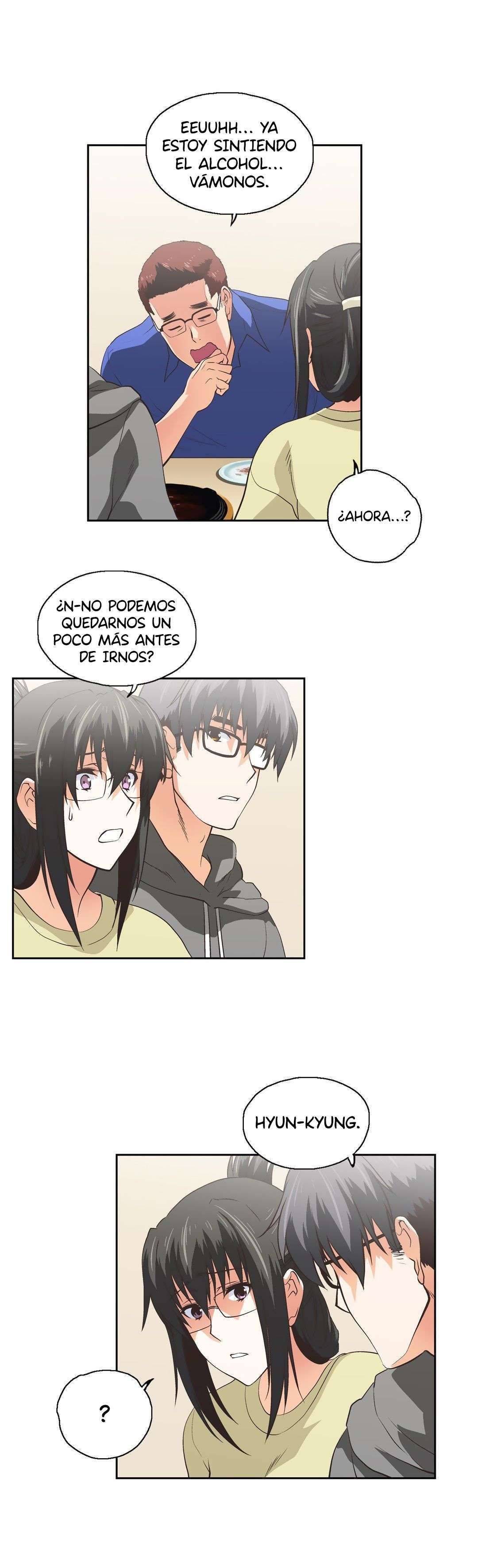 SStudy capítulo 61 página 13