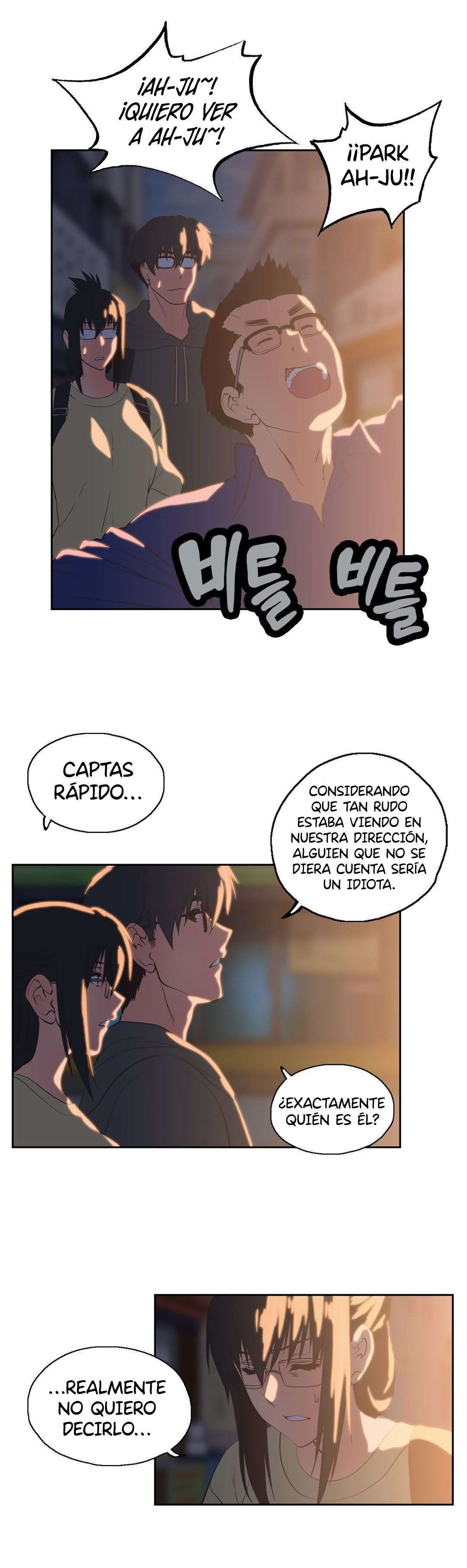 SStudy capítulo 61 página 15