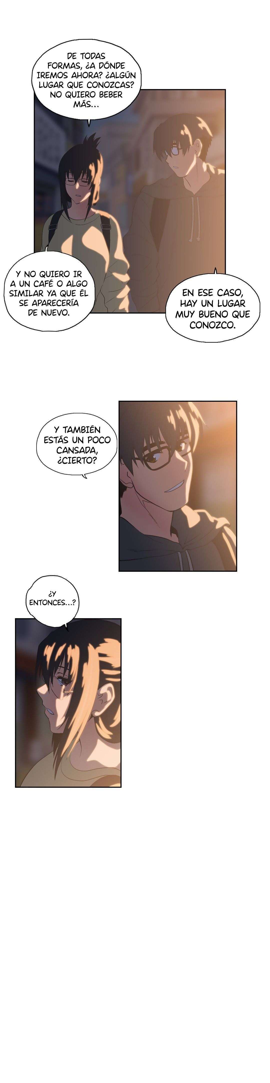 SStudy capítulo 61 página 16