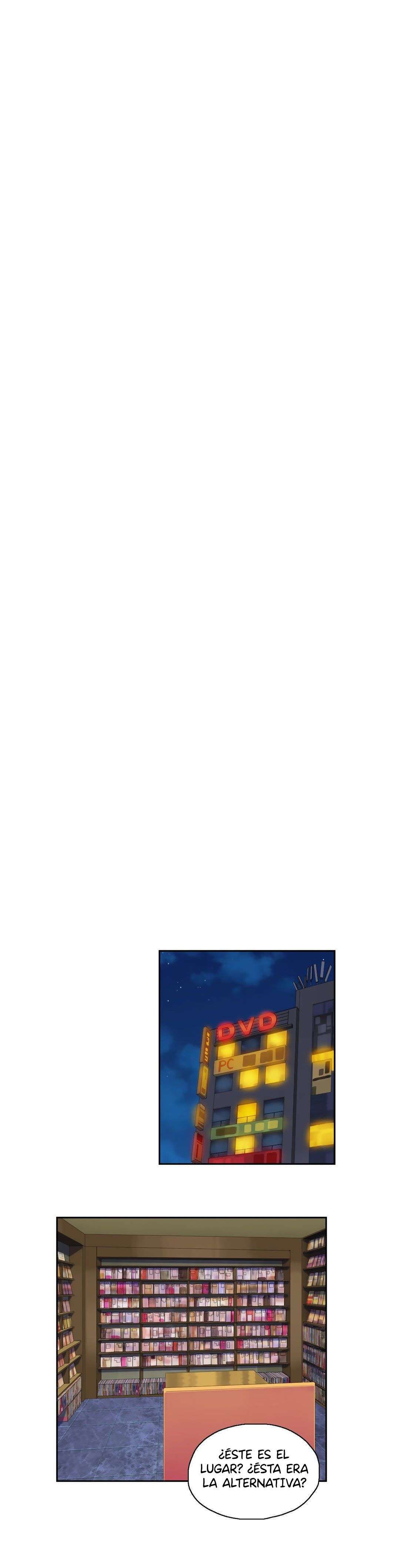 SStudy capítulo 61 página 17