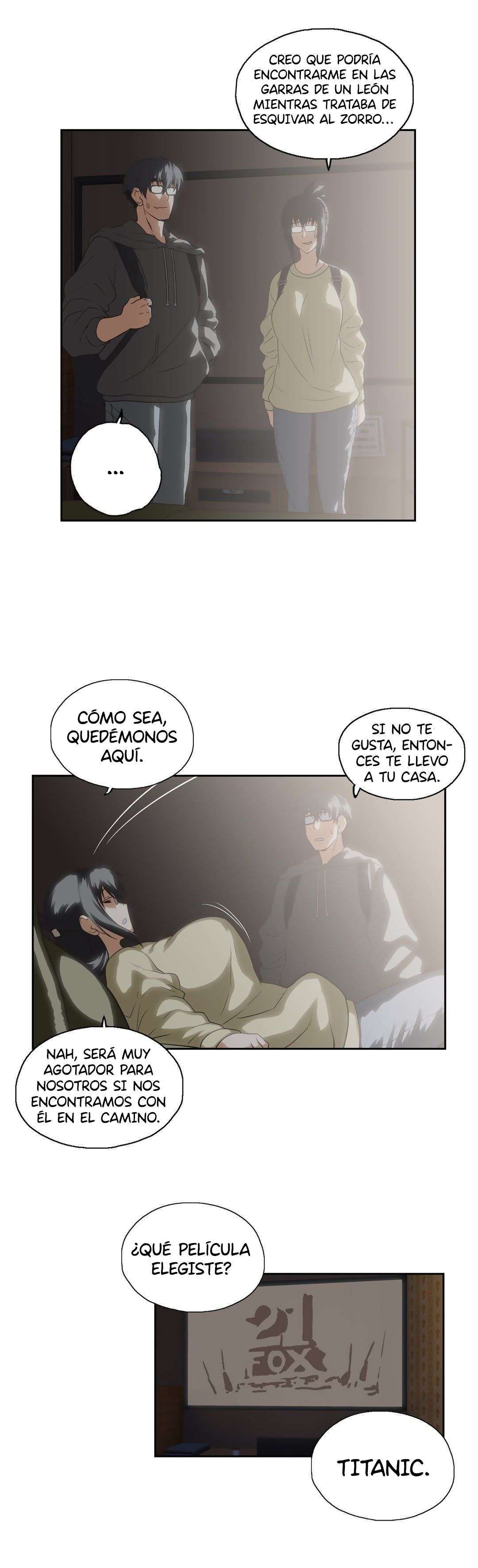 SStudy capítulo 61 página 18