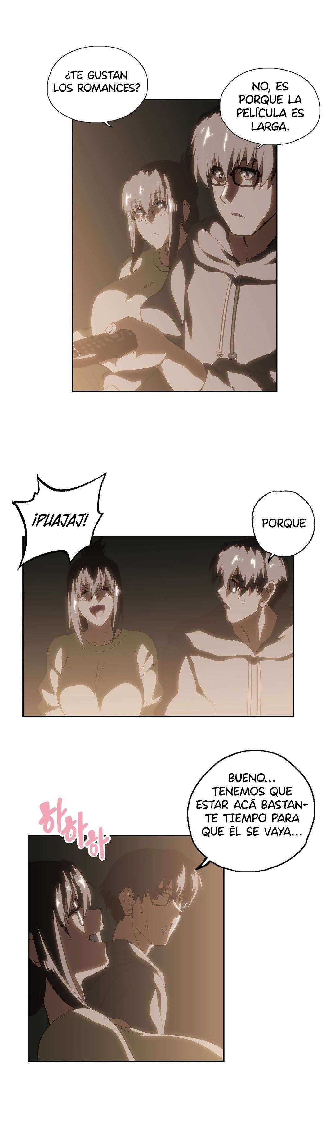 SStudy capítulo 61 página 19