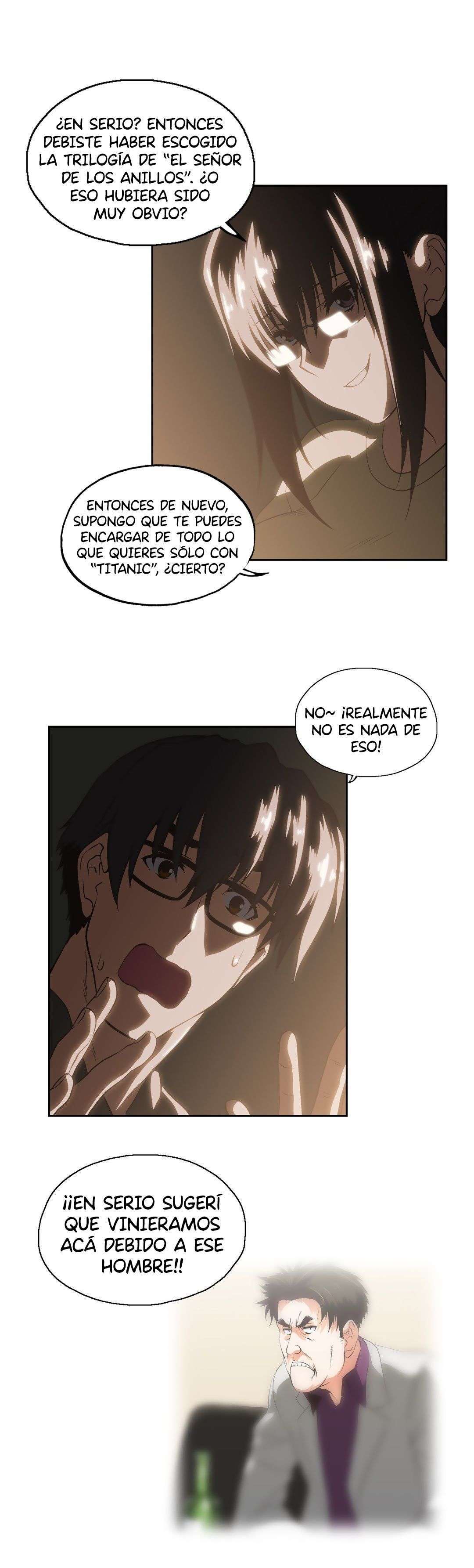 SStudy capítulo 61 página 20