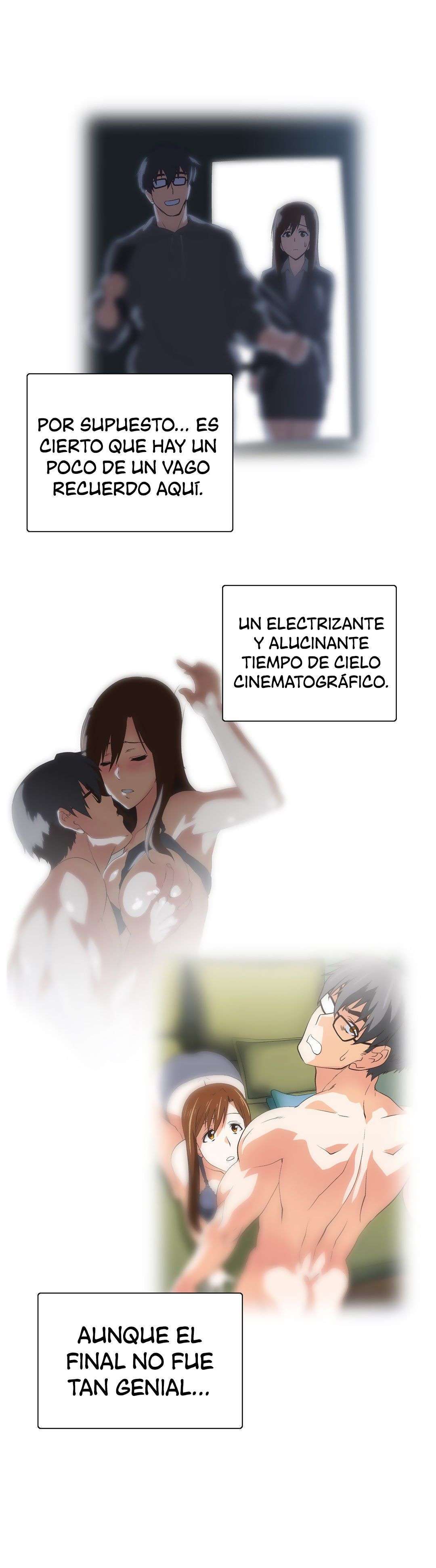 SStudy capítulo 61 página 21