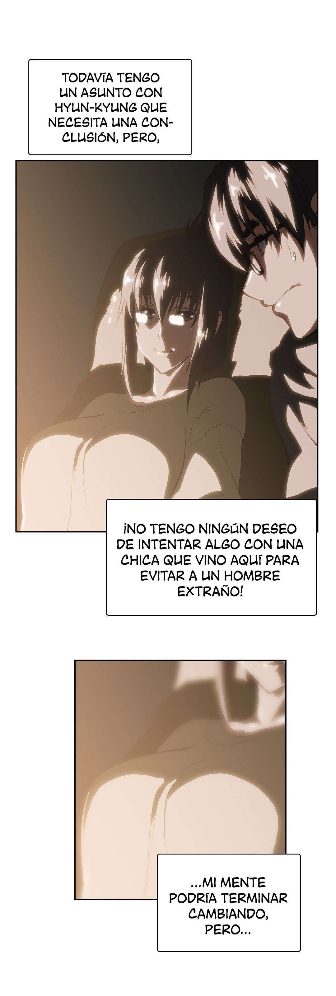 SStudy capítulo 61 página 22