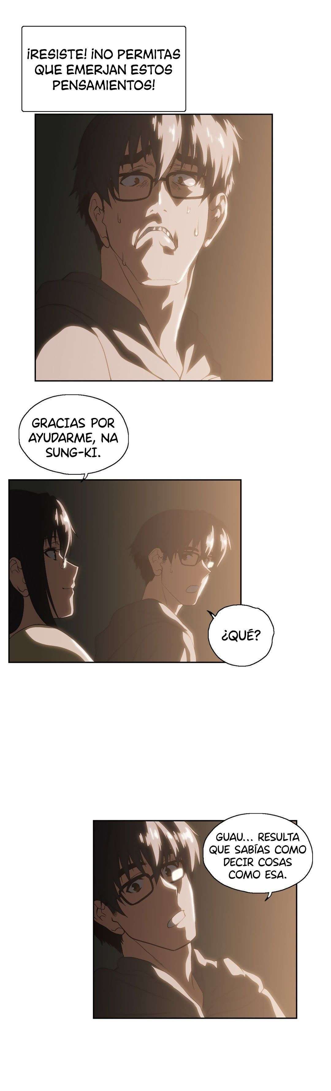 SStudy capítulo 61 página 23