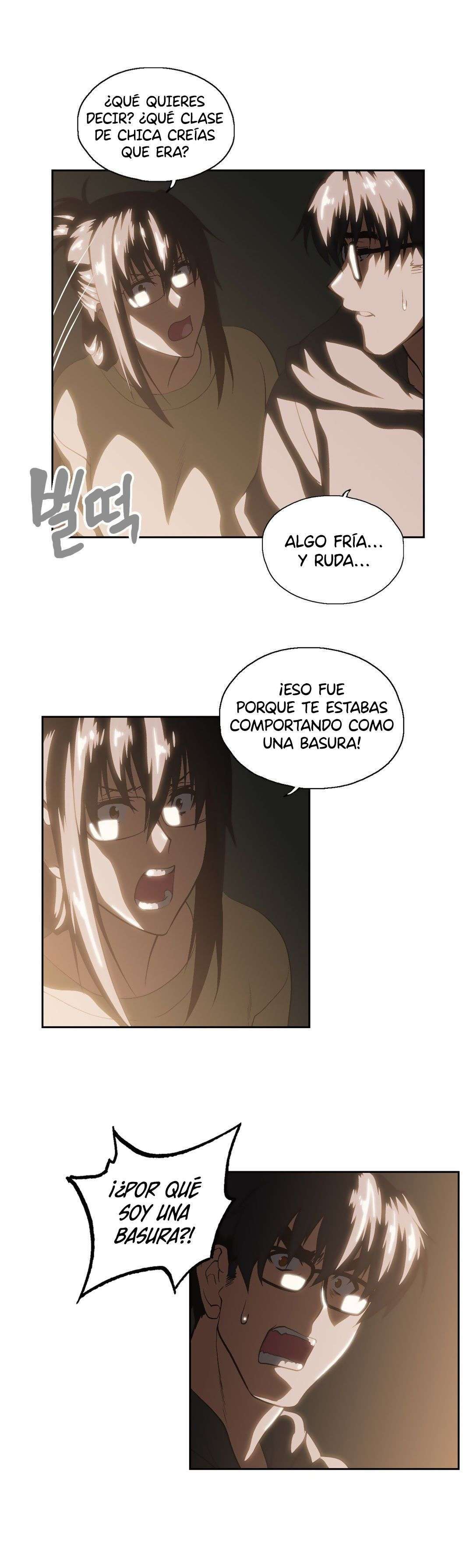 SStudy capítulo 61 página 24