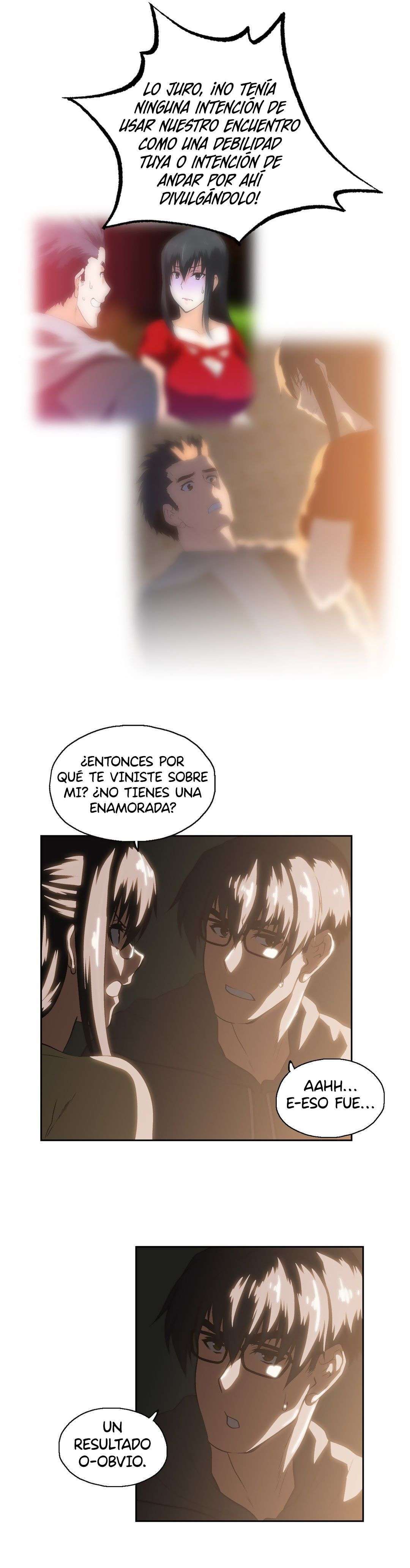 SStudy capítulo 61 página 25