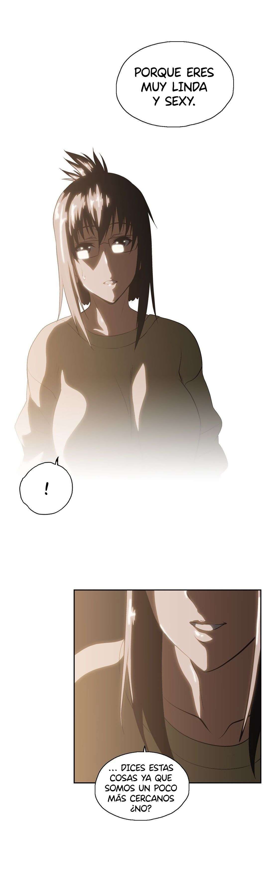 SStudy capítulo 61 página 26
