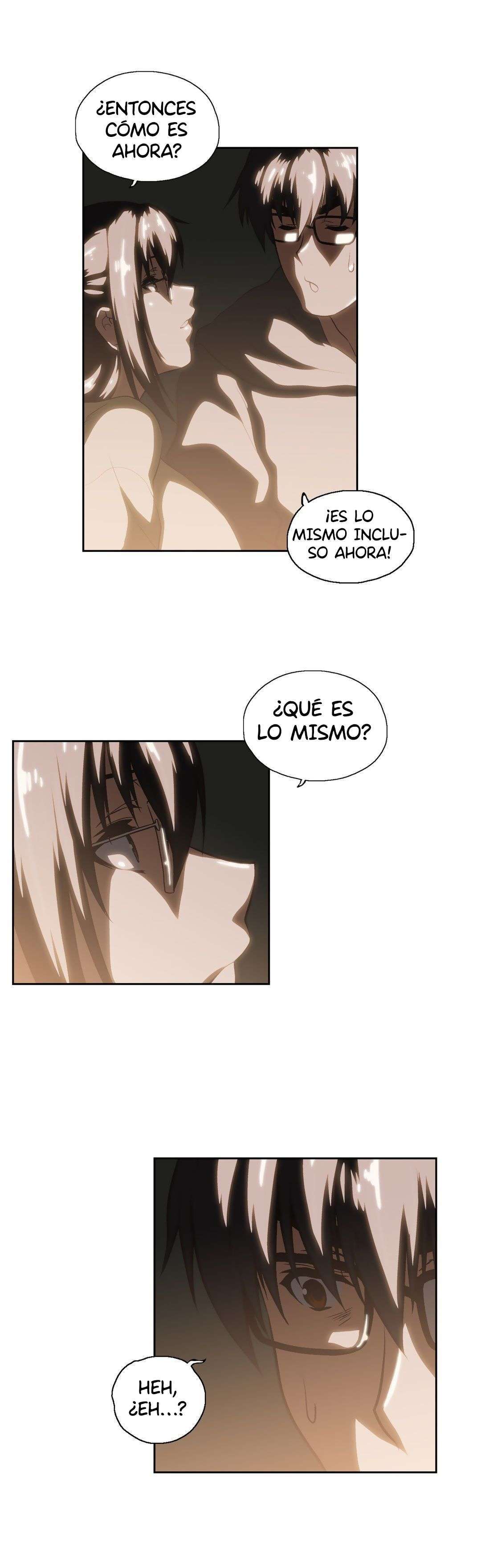 SStudy capítulo 61 página 27