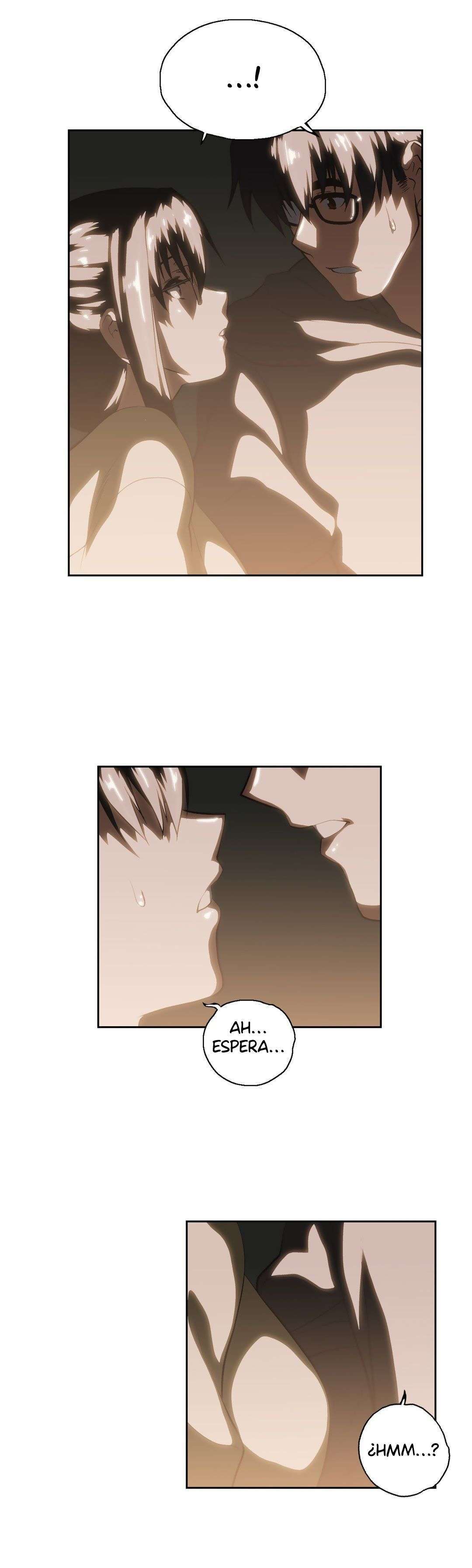 SStudy capítulo 61 página 28